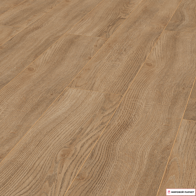 Ламинат My Floor Villa Конкрет натуральный M1235 33 класс толщина 12 мм с фаской 1.293 м2