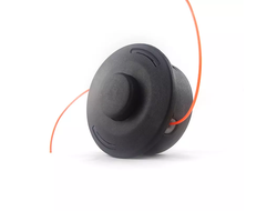 40027102191 Головка косильная FARMERTEC PJ12047 (25-2)