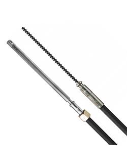 Рулевой трос M66, 8 футов