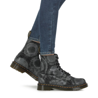 1460 eye online boot