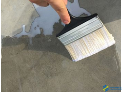 Маногард 237 (Защита натурального известняка, легких бетонов, штукатурок)