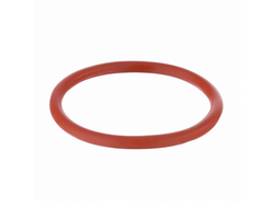 Кольцо уплотнительное CP 101-141-151 AGT0001