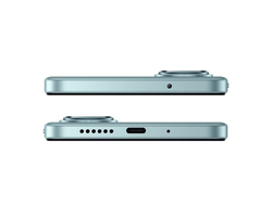 Xiaomi POCO M7 6/128GB RU Синий