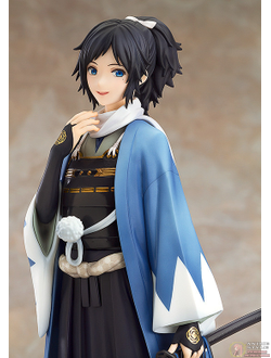 Фигурка 1/8 Яматоноками Ясусада (Yamatonokami Yasusada)