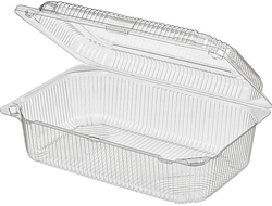 Контейнер Комус РК-21 (М)  100шт