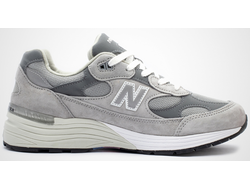New balance 992 homme bordeaux sales