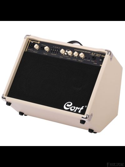 Cort AF30-EU