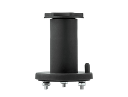 Кассетодержатель HUB 01