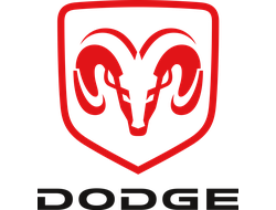 ПЕРЕХОДНЫЕ РАМКИ Dodge