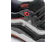Кеды Vans Skate Wayvee 2.0 Black White Red