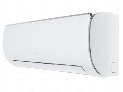 Сплит-система GREEN GRI/GRO-09 HH2