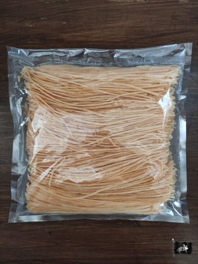 Паутинка СВЕТЛАЯ