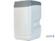 Система умягчения atoll Premier 9S, EWSSSB106