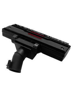 Насадка-щетка для пылесоса Normann AVC-513