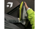 Как смотрятся на ногах серые Кеды Converse Chuck Taylor All Star 169603C
