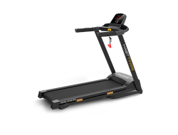 Беговая дорожка Hasttings Silver купить в Воронеже