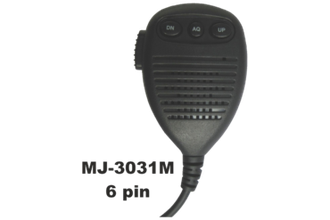 Тангента Optim 3031M