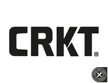 CRKT