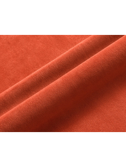 МЕБЕЛЬНАЯ ТКАНЬ ВЕЛЮР PREMIER 15 (ПРЕМЬЕР)