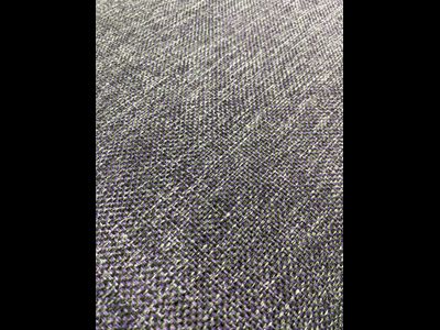 Диван | книжка с накладками МДФ (З)