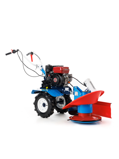 Мотоблок Нева МБ ЭНЕРГИЯ - WM170Lite/WM170F/P-2 (дв. 7.0л.с., 2/1, 4,00х10, 62кг)