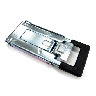 Рукоятка PUSH TRAK d=27