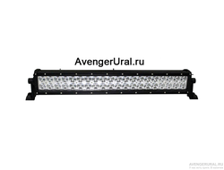 Фара луч-combi 400W