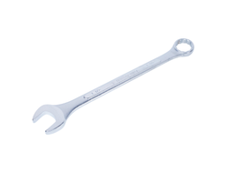 Ключ комбинированный 1&1/2" KING TONY 5071-48