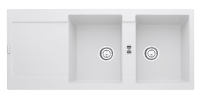 Мойка Franke Maris MRG 621