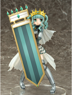 Фигурка 1/8 Футаба Сана (Futaba Sana)