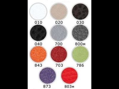 Стул Марсель Ромб ПП (Асгард)