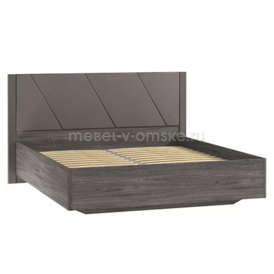 Кровать Summit (Саммит)-011.75-01