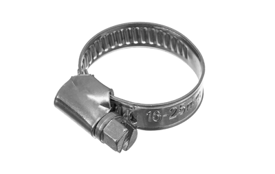 Вибрационный насос Сибртех СВН300Н-10, нижний забор, 300 Вт, напор 75 м, 1200 л/ч, кабель 10 м