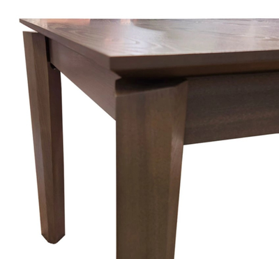 АРТ. ЭПР-1/5 (Персей 3)