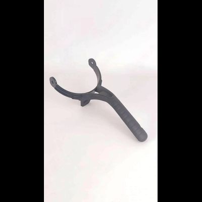 rukoyatka-upravleniya-povorota-zheloba-st246