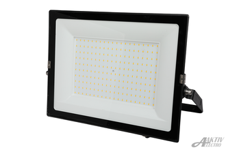 ПРОЖЕКТОР СВЕТОДИОДНЫЙ СДО-7 300Вт