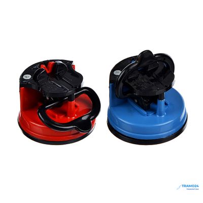 Ножеточка на присоске - 889-028