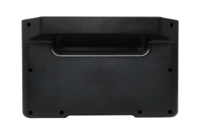 Аккумуляторная портативная электростанция PROFIPOWER ПЭ-1200PRO 1200Вт