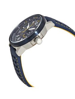 Наручные часы Citizen BJ7007-02L