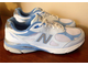 Nеw Balance 990 WB3 / 990V3 (USA)