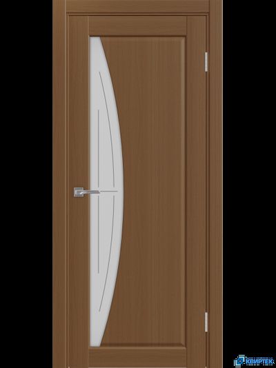 OPTIMA PORTE Сицилия 722.21