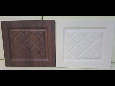 Стол рабочий Н500 Агава светлая (Эра)