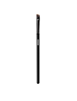 Кисть Lux visage №02 для глаз и бровей