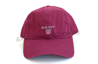 Кепка Gant