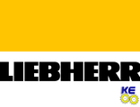 Гидроцилиндры LIEBHERR