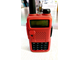 Baofeng UV-5R ( 8w)