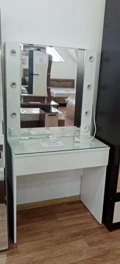 Стол туалетный Мемори СТ-03 (Мебелони)