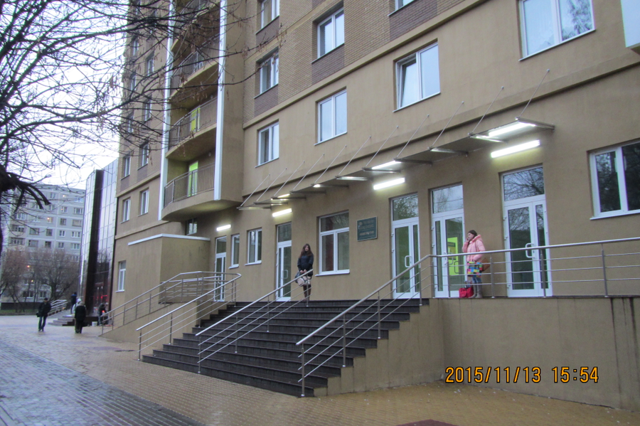 Э циолковского общежитие. Центр социальной помощи "заря". Калужский государственный университет им к. Кгу калуга общежитие. Кгу калуга общежитие.