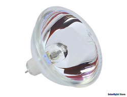 Osram Optic 93638 EKE 150w 830 21v GX5.3