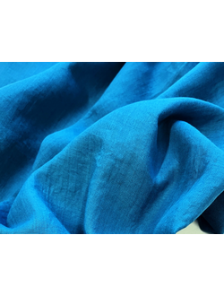 Марлёвка крэш  КОРСА Цвет 8025